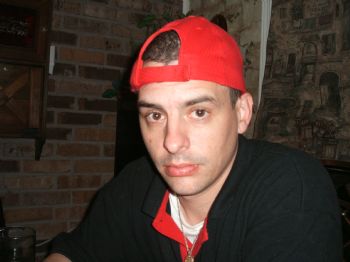 debopets profile photo