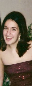 ediva15 profile photo