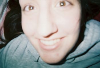 ediva15 profile photo