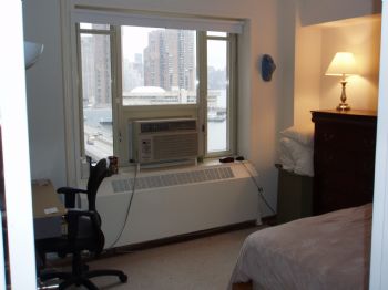 jv0419 profile photo