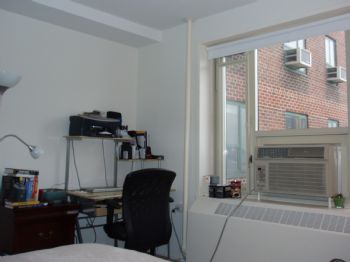 jv0419 profile photo