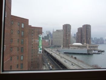 jv0419 profile photo