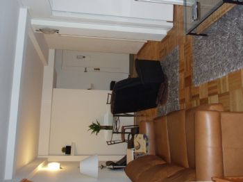 jv0419 profile photo