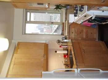 jv0419 profile photo