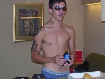 mitch19 profile photo