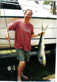 alexusa profile photo