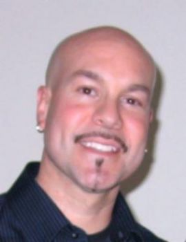 tatartist profile photo