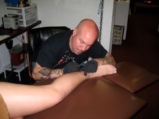 tatartist profile photo