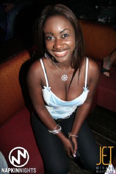 femmenn profile photo