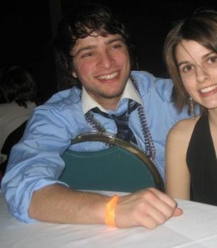 Petros84 profile photo