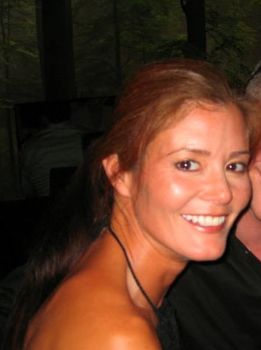 hapapower profile photo