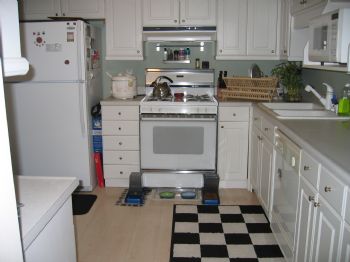 hapapower profile photo