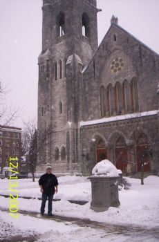 larrup profile photo