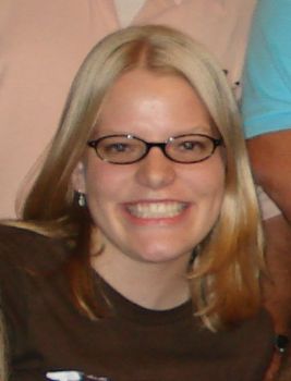 erin87 profile photo