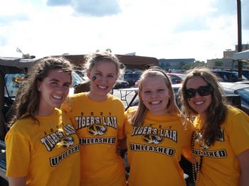 erin87 profile photo