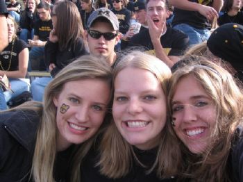 erin87 profile photo