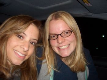 erin87 profile photo