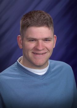 doogerloones profile photo