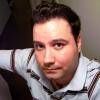 a.curtis53 profile photo