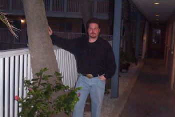 Wolfenpoet profile photo