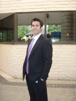 kennyatl profile photo