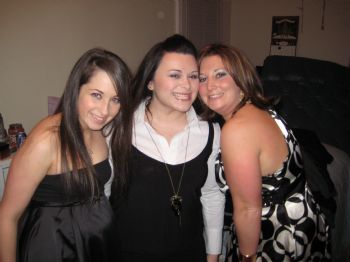 betterbeit profile photo