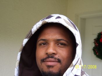 pgordon profile photo