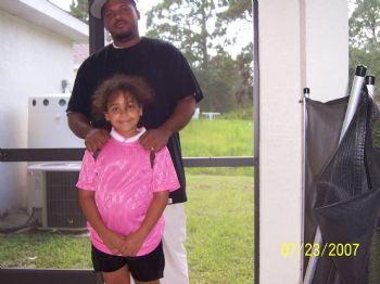 pgordon profile photo