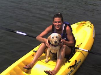 skikrayzi profile photo