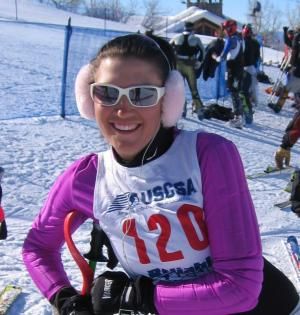 skikrayzi profile photo