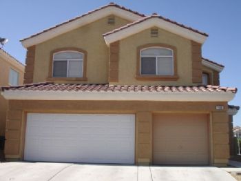 805to702 profile photo