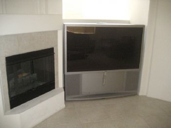 805to702 profile photo