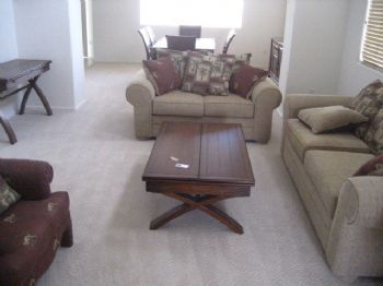 805to702 profile photo