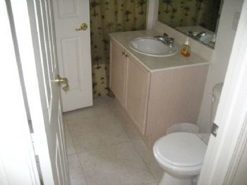 805to702 profile photo