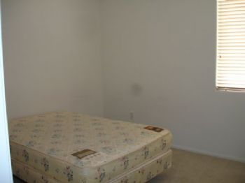 805to702 profile photo