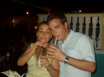 jferrara75 profile photo