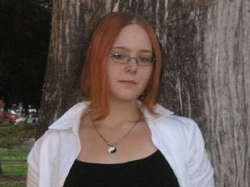 ShadowDeCruz profile photo