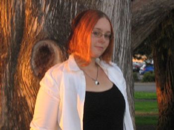 ShadowDeCruz profile photo