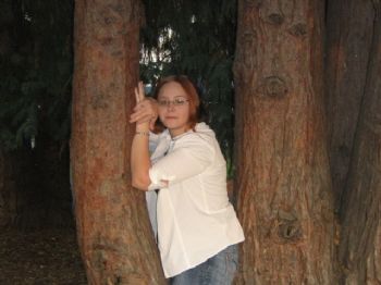 ShadowDeCruz profile photo