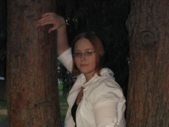 ShadowDeCruz profile photo