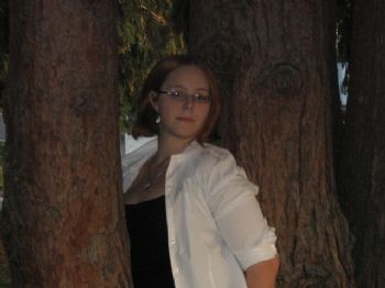 ShadowDeCruz profile photo