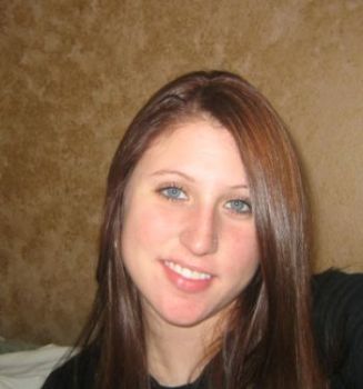 kerrieanne profile photo