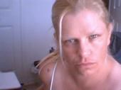 kellygirl profile photo