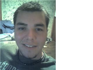 monkerz profile photo