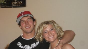 chrisc4 profile photo