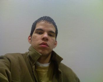 arirodleo profile photo