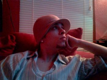 DZNUTZNU88 profile photo