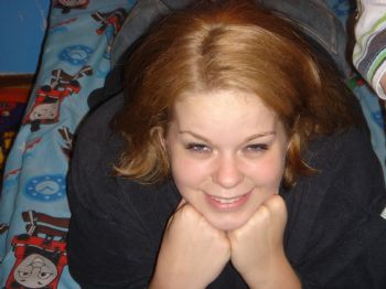 dravensbaby profile photo