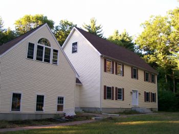 pjama73 profile photo