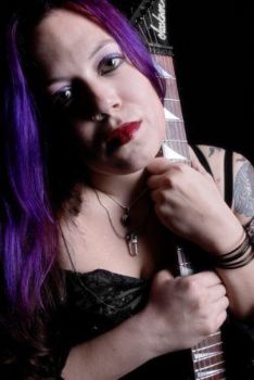 evesdownfall profile photo